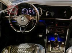 فولكسفاغن جيتا